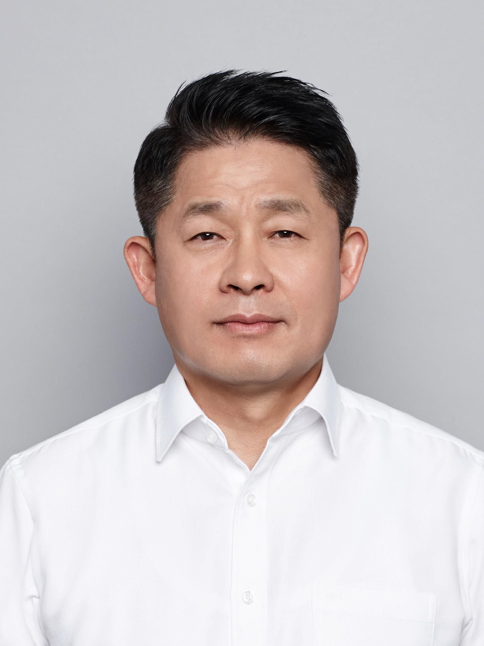 도앤컴퍼니 이미지