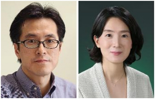 선우정 이미지