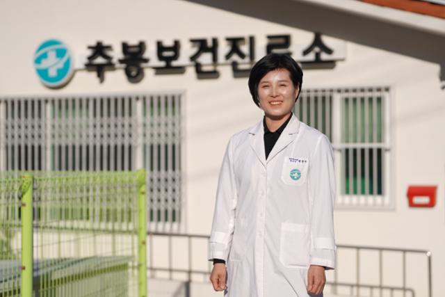 대우의료재단 대우병원 이미지