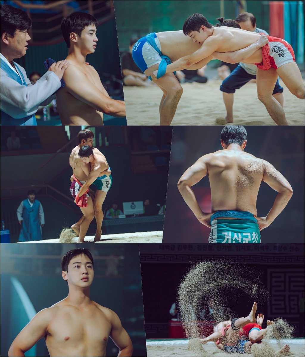 스튜디오핀다 이미지