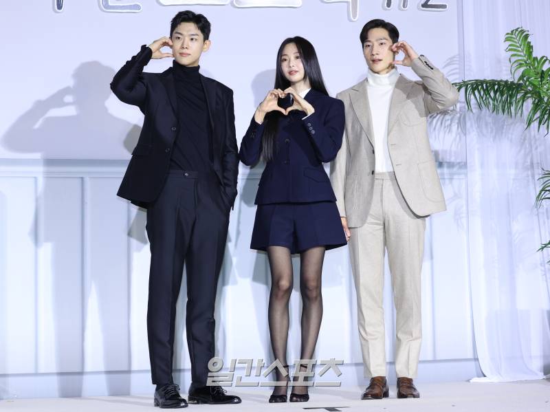 준사운드 이미지
