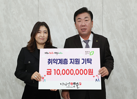 디자인펜슬 이미지