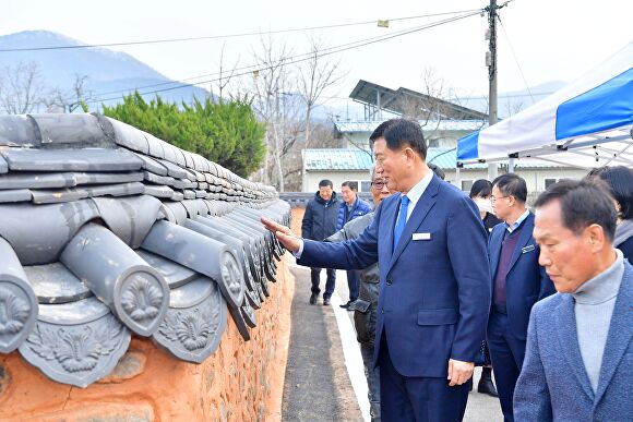 화룡 이미지