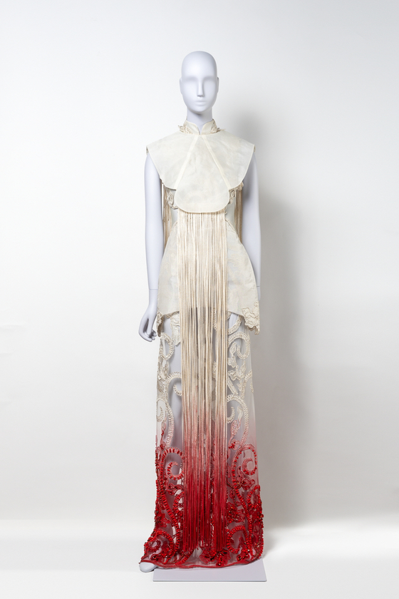 드레스타임(Dress Time) 이미지