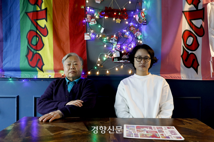 샤넬다방 이미지