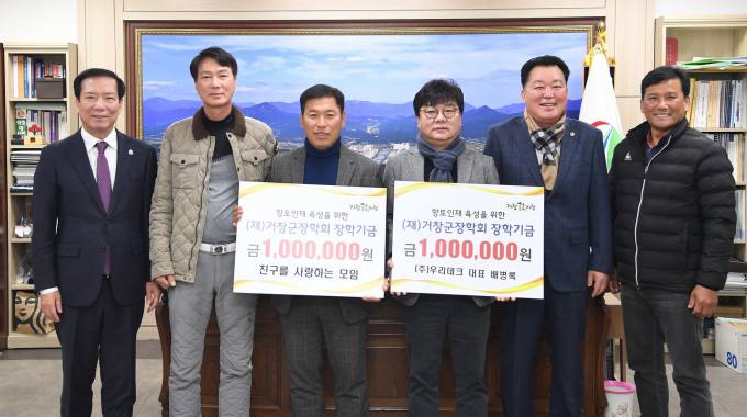 성훈애드 이미지