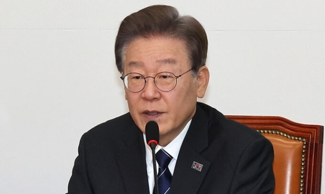 서부세탁소 이미지