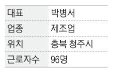 주식회사 일신웰스 이미지