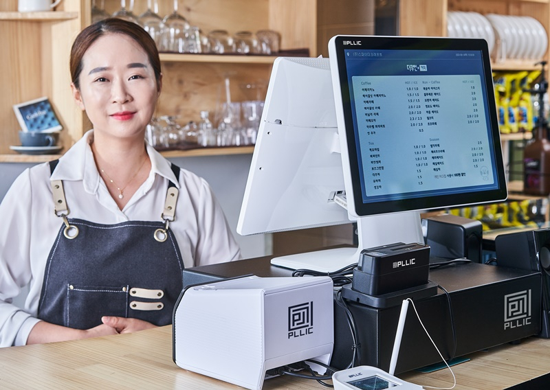스파이더통신 이미지
