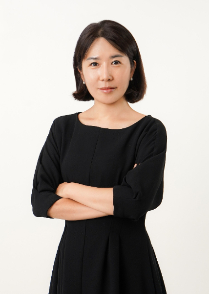 에이플러스세무회계 이미지