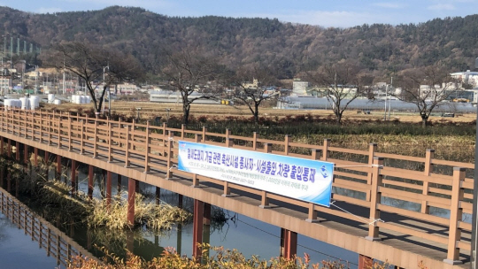 지산축산 이미지