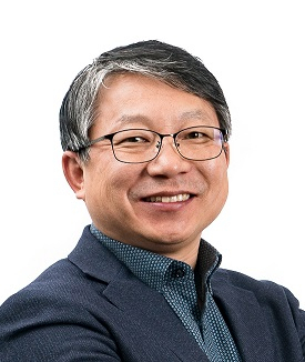 에스원 이미지