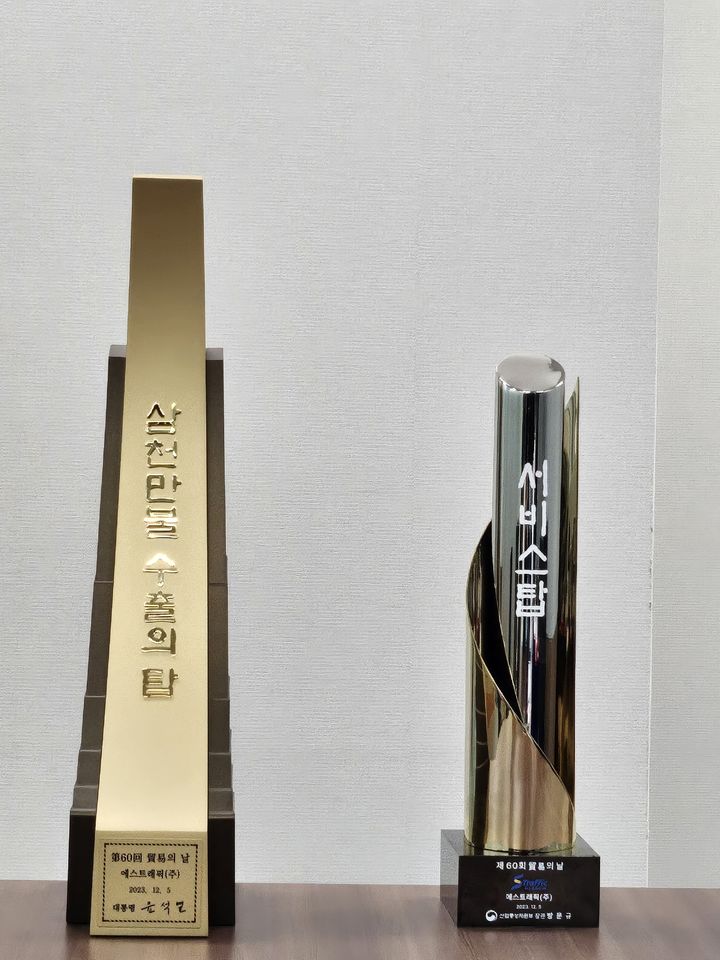 트래픽 이미지