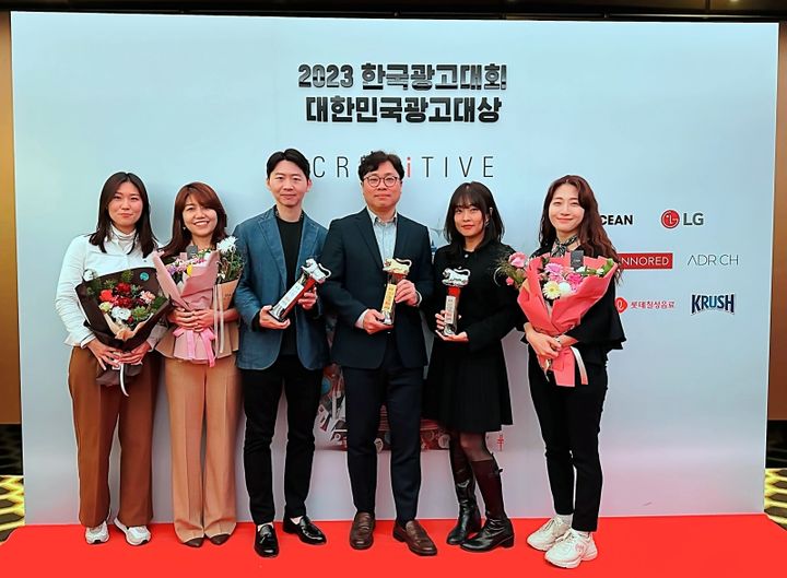 예지광고 이미지