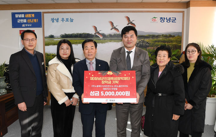 디자인애드 이미지