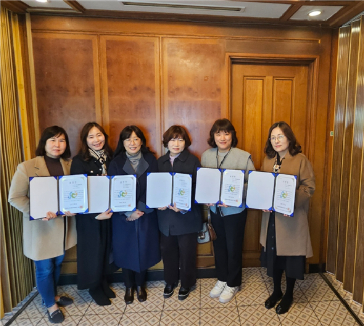 공립연두어린이집 이미지