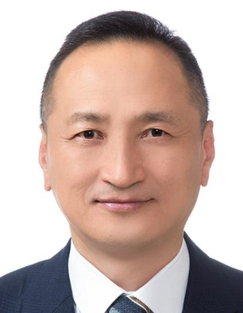 현건설 이미지