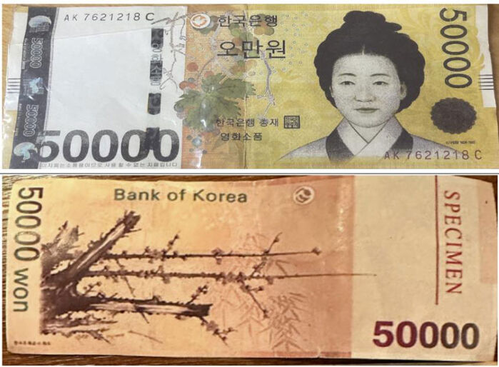 열린문구 이미지