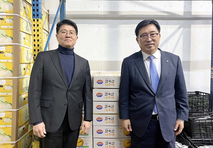 승원유통 이미지