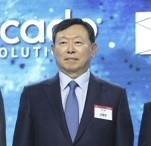 롯데창원플랫폼 이미지
