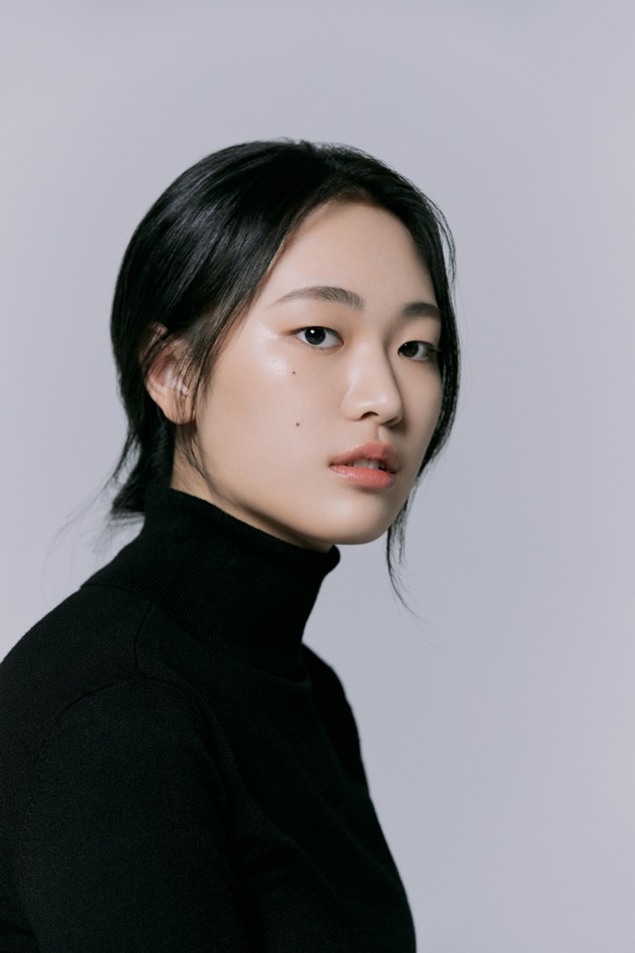 민초컴퍼니 이미지