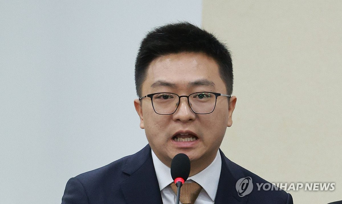 알리프로젝트 이미지