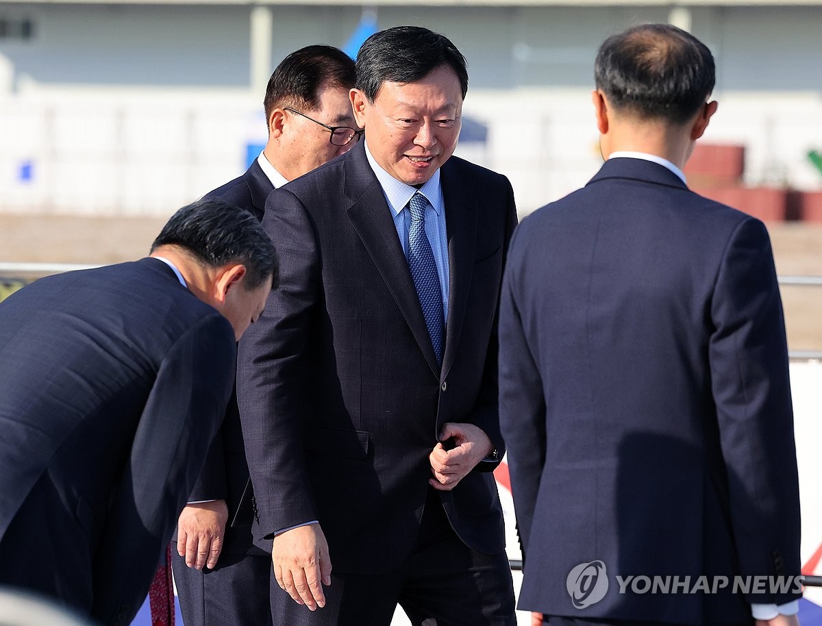 초***류(주) 이미지