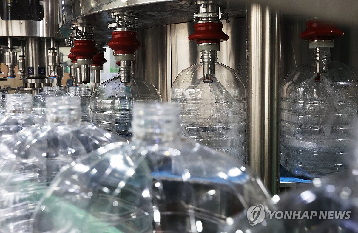 정상이엔씨 이미지