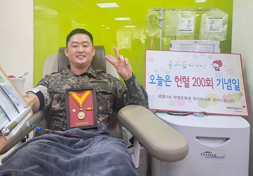 강원상사 이미지