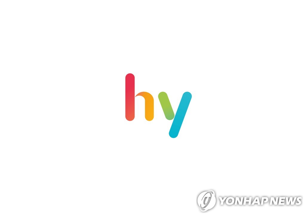 HY컴퍼니 이미지