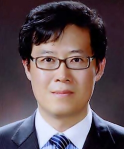 법무법인가현 이미지