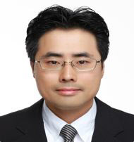 에스케이 인터내셔널 이미지