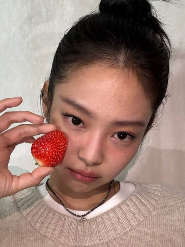 제니 이미지