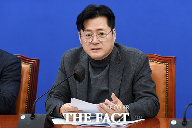 지명TF 이미지