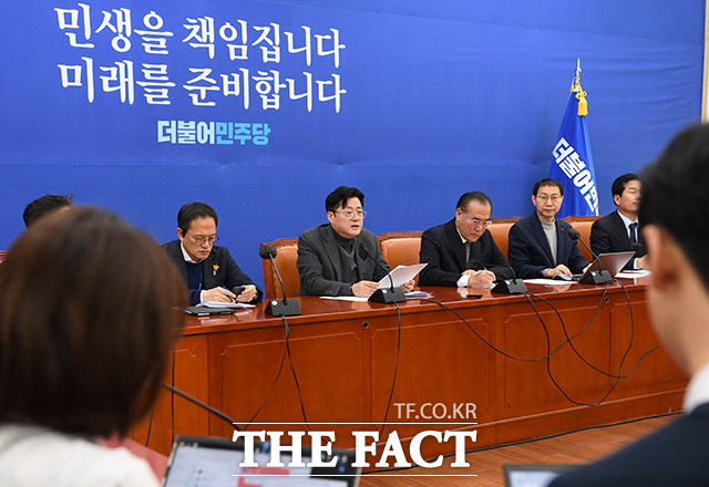 지명TF 이미지