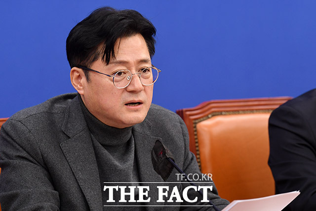 지명TF 이미지