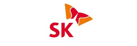SK 이미지