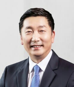 에스케이실트론주식회사(1) 이미지