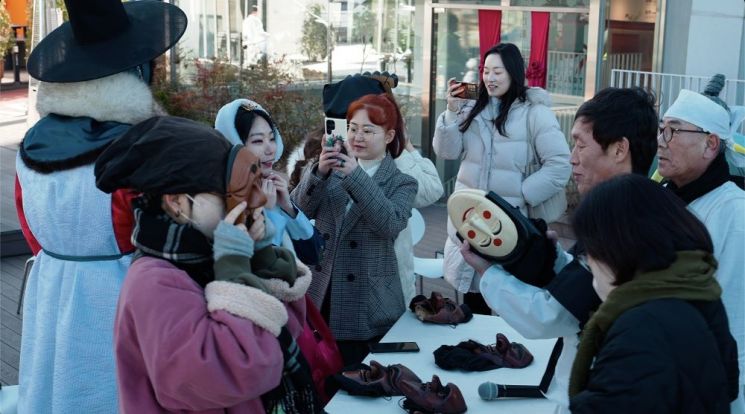 와이비에스에듀사회적협동조합 이미지