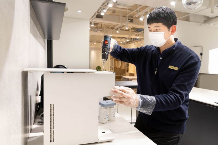 모든정수기 이미지