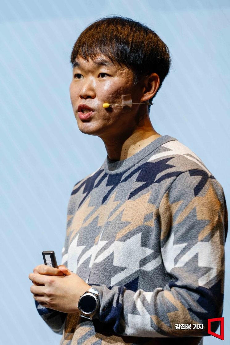 겜퍼 이미지