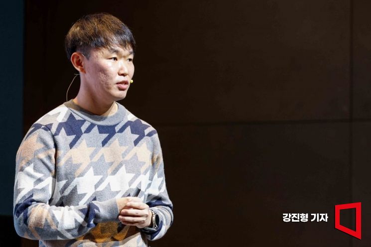 겜퍼 이미지