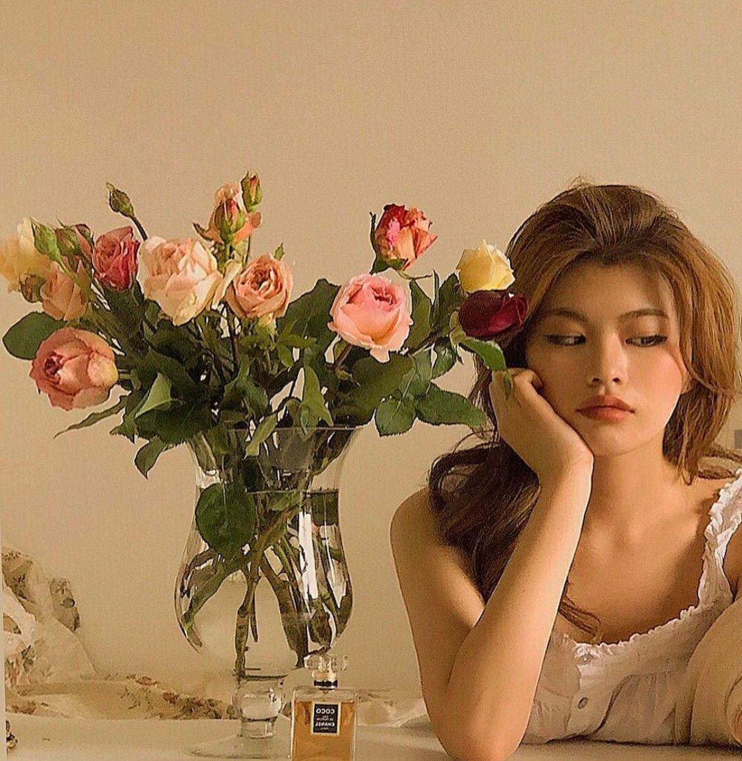 디자이너 이미지