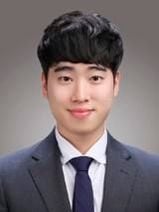 메가엠지씨커피영등포 이미지