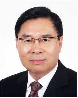 (재)한국기계연구원 이미지