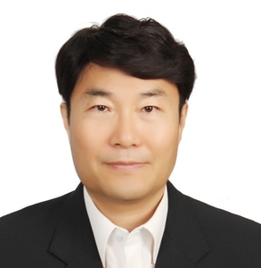 티엘 이미지