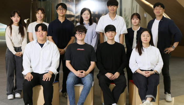 다한산업개발 이미지