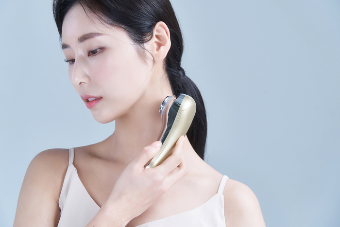 움뷰티 이미지