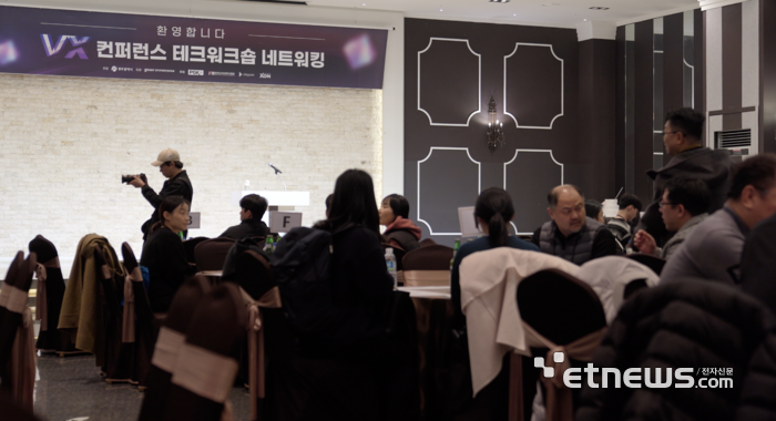 명프로덕션 이미지