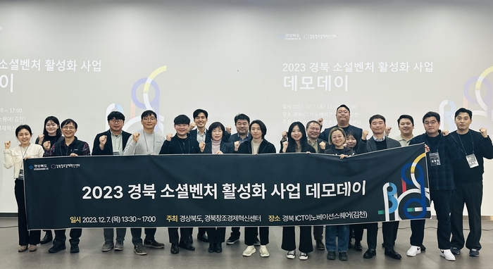 자성기업주식회사 이미지